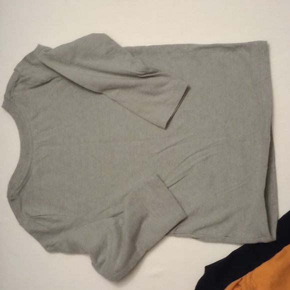 Tops bundle C 3T - Picture 4 of 7